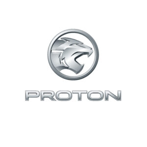 Proton Test Drive