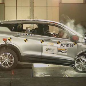 cmh-proton-east-rand-asean-ncap-safety-ratings-in-proton-cars