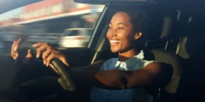 8-benefits-of-owning-a-car-feature-image