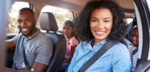 family-on-a-road-trip