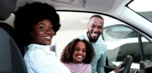 owning-a-car-benefits