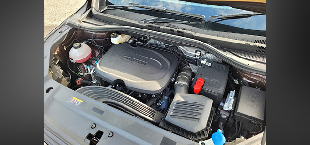 PROTON-X90-HYBRID-ENGINE-CMH-PROTON- THE GLENjpg